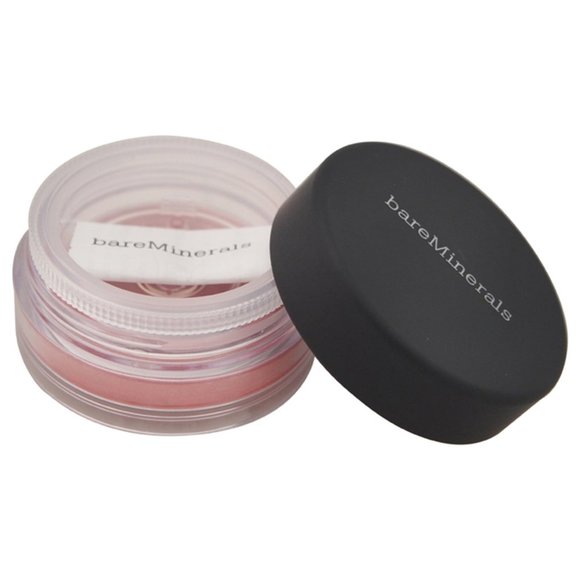 bareMinerals Makeup Nwt Original Bareminerals Beauty Loose Powder